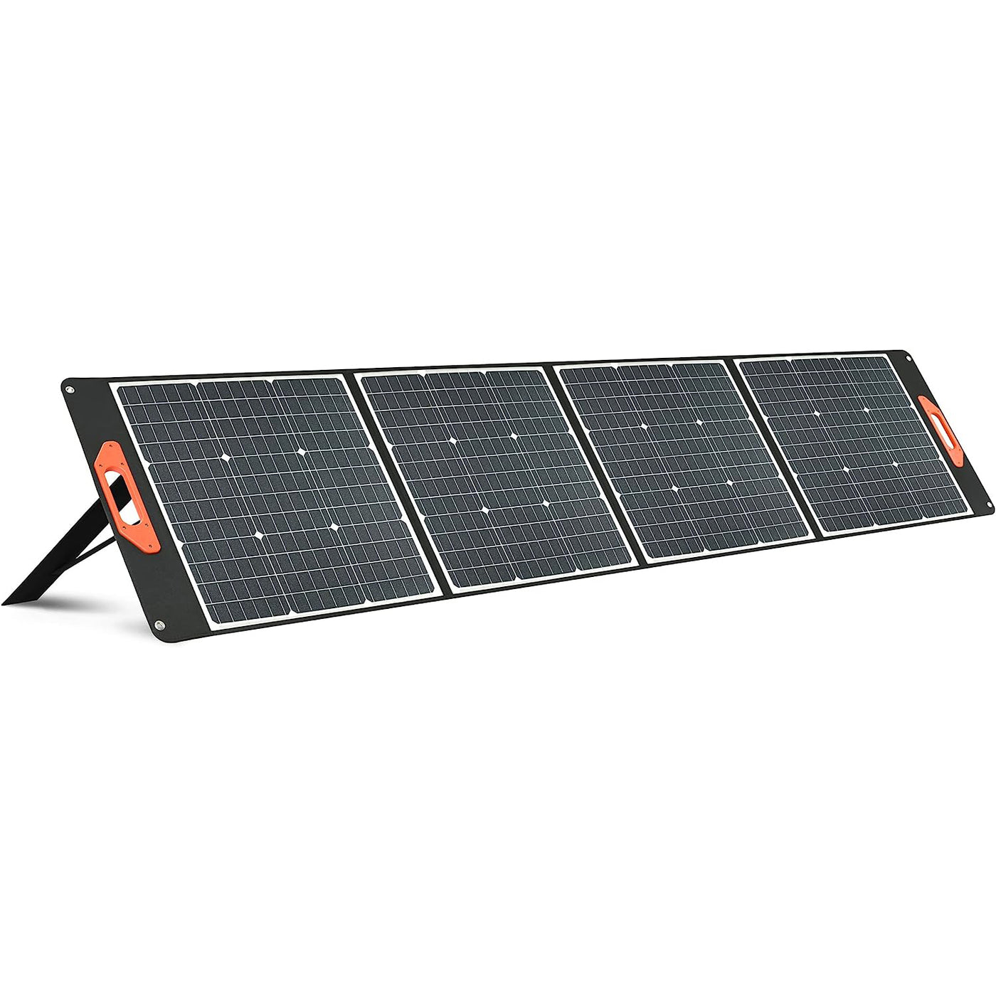 MONTEK SP200 Portable Solar Panel 200W
