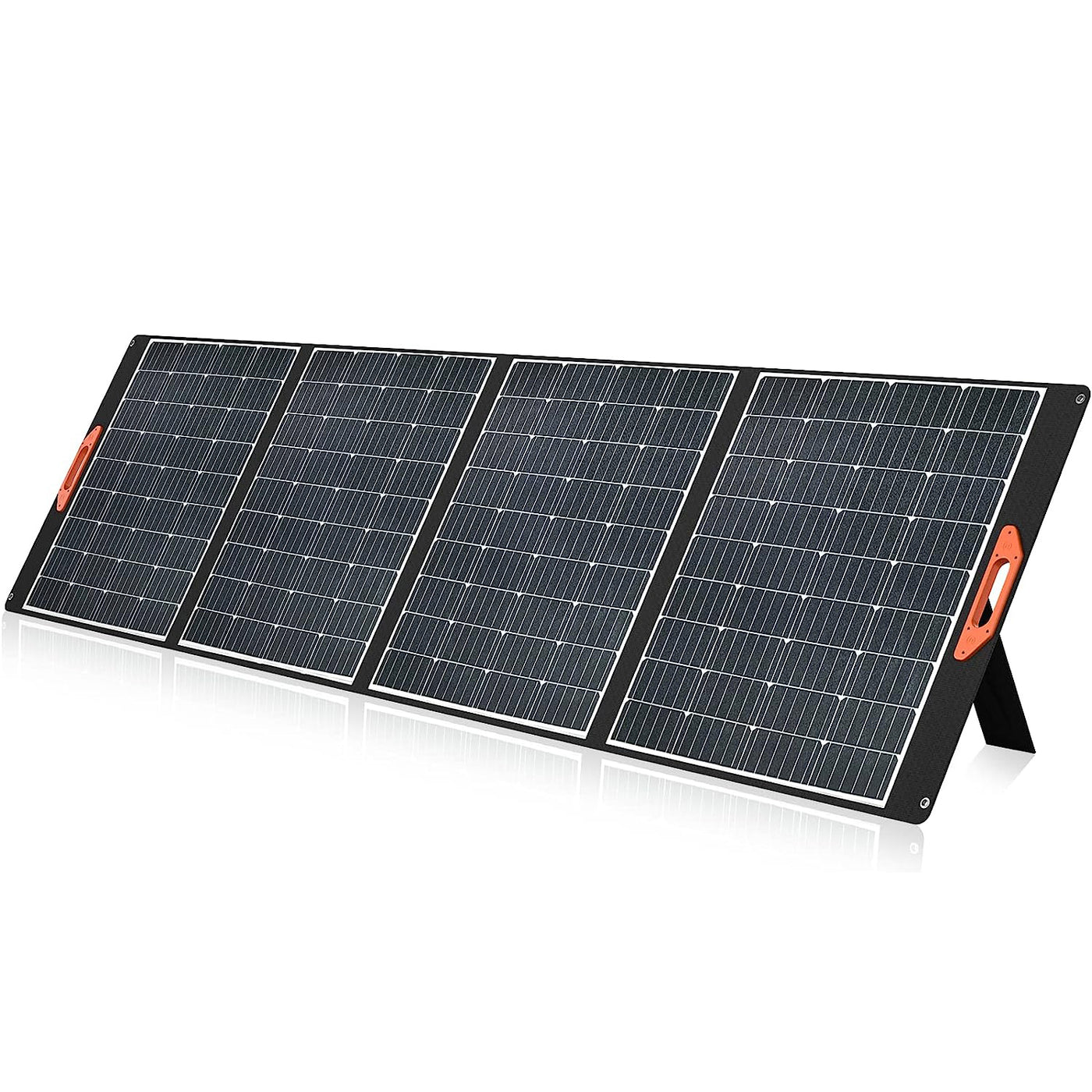 MONTEK SP400 Portable Solar Panel 400W with Adjustable Kickstand